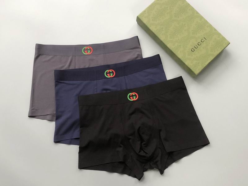 Gucci boxer L-3XL 99